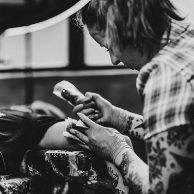 Snapinsta.app_354019363_637654615054702_6639497966414442060_n_1080